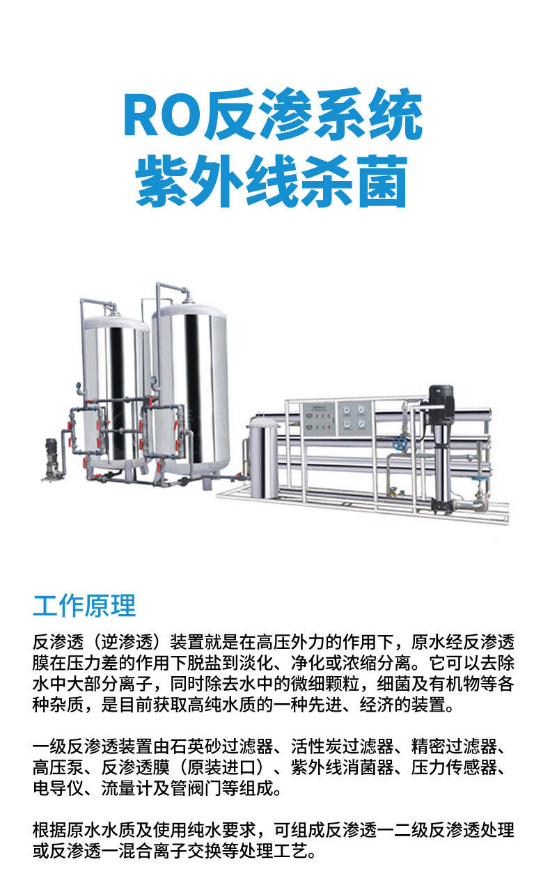 RO反滲系統(tǒng)詳情頁_01.jpg