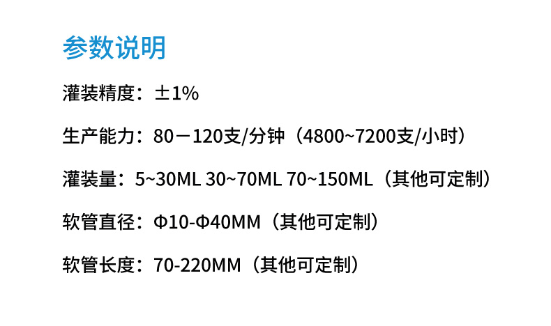 160灌封尾詳情頁_03.jpg