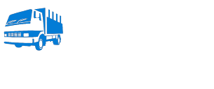 新聞動態(tài)-【無錫精派機械官網(wǎng)】-西林瓶灌裝機_封尾機_旋蓋機_口服液軋蓋機_婦科凝膠_乳化機-無錫精派機械有限公司